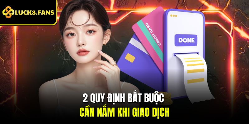 Hướng Dẫn Rút Tiền LUCK8 Chuẩn Chỉ Từ A-Z Cho Người Mới - exino.live