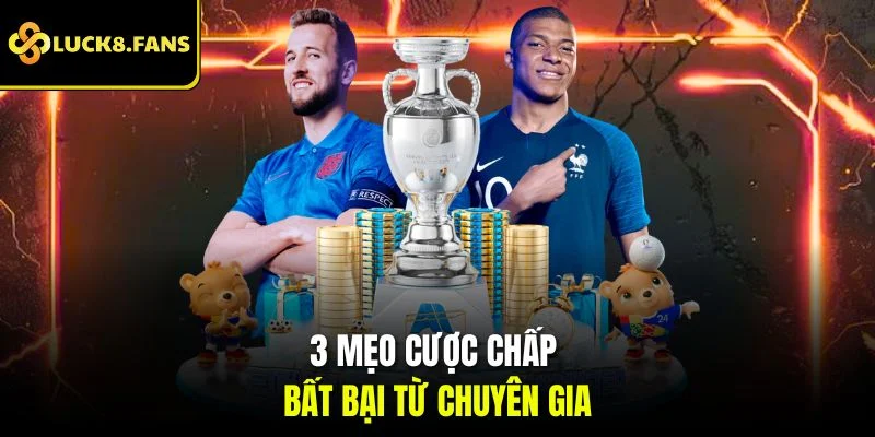 Kèo Châu Á Cá Cược Hiệu Quả Và Bí Quyết Thắng Lớn - exino.live