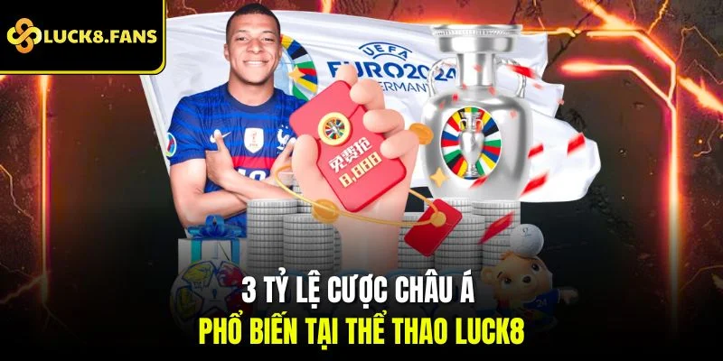Kèo Châu Á Cá Cược Hiệu Quả Và Bí Quyết Thắng Lớn - exino.live