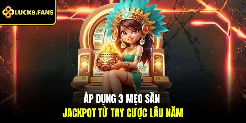 Game Nổ Hũ 79 Săn Jackpot Hấp Dẫn Và Thú Vị Tại Luck8 - exino.live