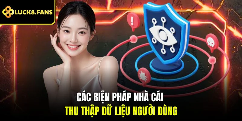 Chính Sách Bảo Mật An Toàn Thông Tin Tuyệt Đối Tại Luck8 - exino.live