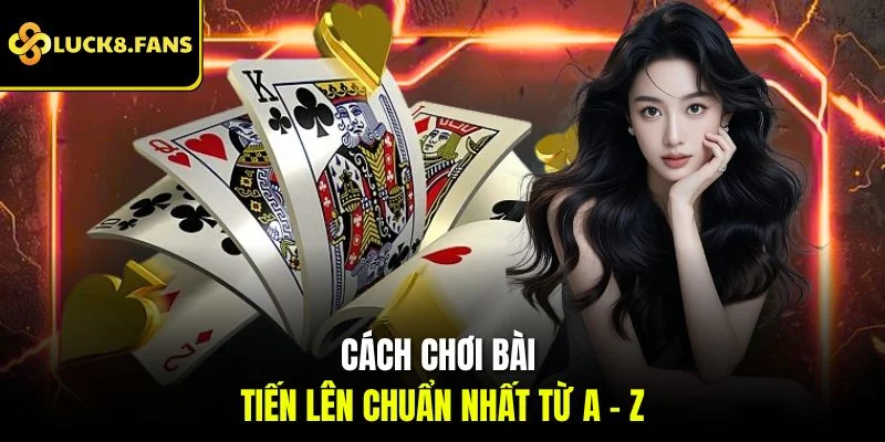 Cách Chơi Tiến Lên Và Những Chiến Thuật Giúp Bạn Thắng Lớn - exino.live
