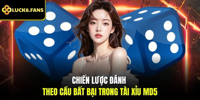 Nắm Rõ Quy Tắc Tài Xỉu Md5 LUCK8 Kiếm Trăm Triệu Mỗi Ngày - exino.live