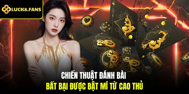 Cách Chơi Tiến Lên Và Những Chiến Thuật Giúp Bạn Thắng Lớn - exino.live