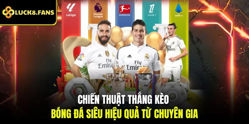 Cách Chơi Kèo Phạt Góc Luck8 Và Bí Quyết Chơi Hiệu Quả - exino.live