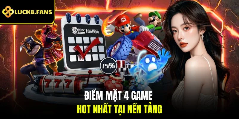 Sảnh Luckywin Trải Nghiệm Cá Cược Hàng Đầu Tại Luck8 - exino.live