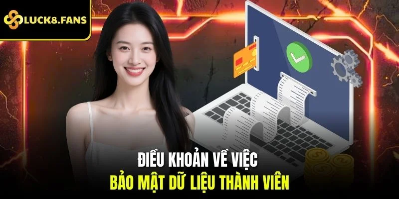 Điều Khoản Điều Kiện Tham Gia Giải Trí Tại Nền Tảng LUCK8 - exino.live