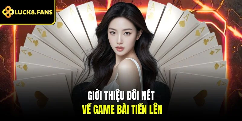 Khám Phá Game Bài Luck8 Với Nhiều Ưu Đãi Hoàn Trả Cao - exino.live