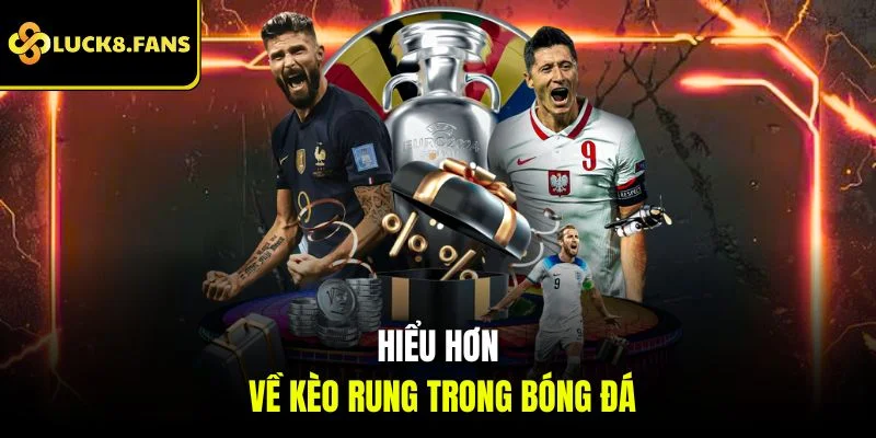 Chơi Kèo Rung LUCK8 Hiệu Quả Nhất Cho Người Mới - exino.live