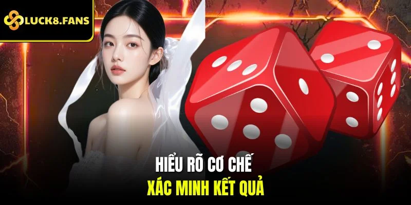 Nắm Rõ Quy Tắc Tài Xỉu Md5 LUCK8 Kiếm Trăm Triệu Mỗi Ngày - exino.live