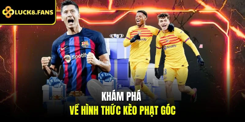 Cá Cược Thể Thao Luck8 Đỉnh Cao Với Tỷ Lệ Kèo Hấp Dẫn - exino.live