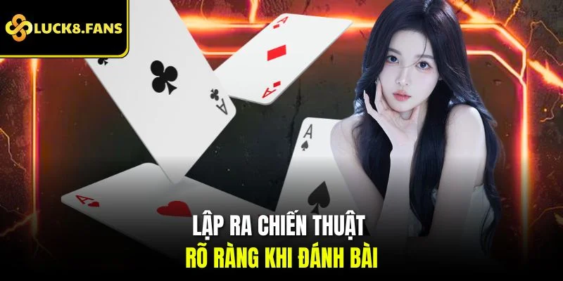 Luật Chơi Bài Liêng LUCK8 Và Những Mẹo Đánh Bài Tối Ưu - exino.live