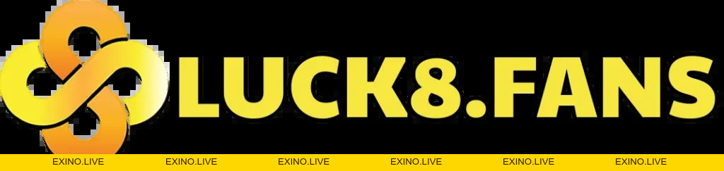 Chơi Có Trách Nhiệm Luck8 Chìa Khóa Vàng Khi Giải Trí - exino.live