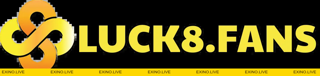 Chơi Có Trách Nhiệm Luck8 Chìa Khóa Vàng Khi Giải Trí - exino.live