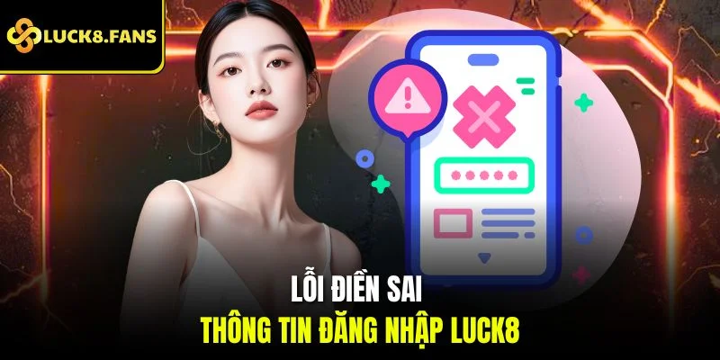 Các Bước Đăng Nhập LUCK8, Gợi Ý 3 Mẹo Bảo Mật Tài Khoản - exino.live