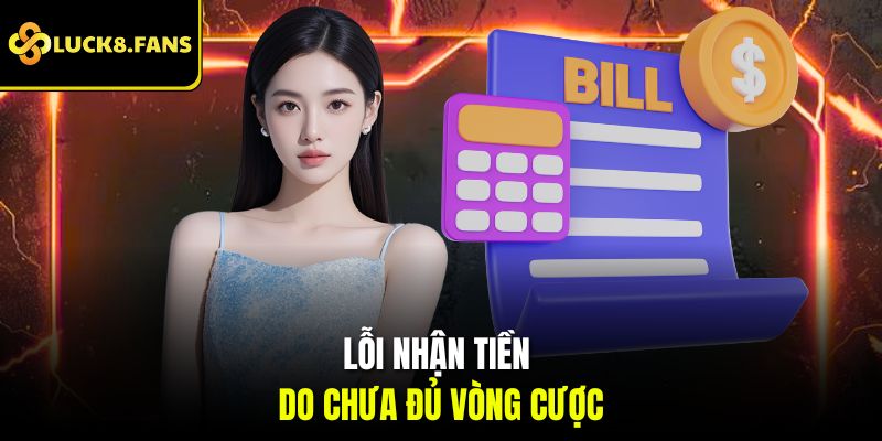 Hướng Dẫn Rút Tiền LUCK8 Chuẩn Chỉ Từ A-Z Cho Người Mới - exino.live