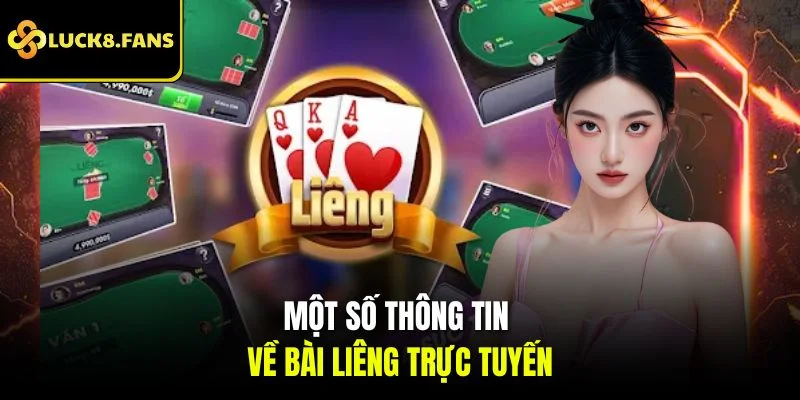 Luật Chơi Bài Liêng LUCK8 Và Những Mẹo Đánh Bài Tối Ưu - exino.live