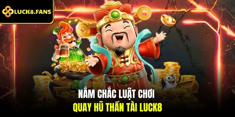 Nổ Hũ Thần Tài Đỉnh Cao Với Cơ Hội Trúng Jackpot Khủng - exino.live