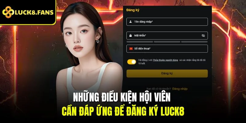 Hướng Dẫn - LUCK8 - exino.live