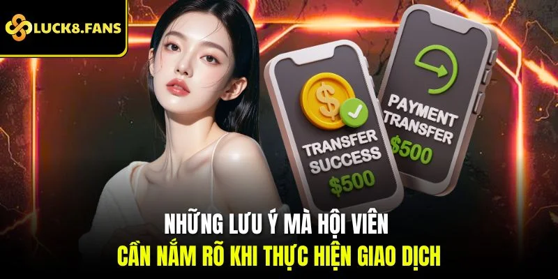 Hướng Dẫn Cách Nạp Tiền Luck8 Cho Người Mới Chỉ 2 Phút - exino.live
