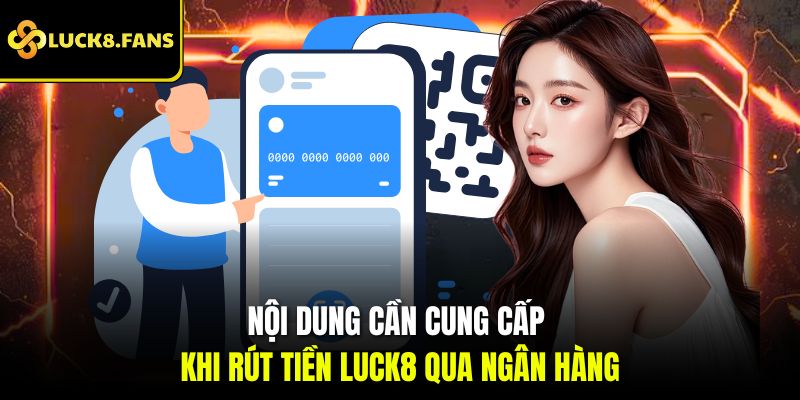 Hướng Dẫn - LUCK8 - exino.live