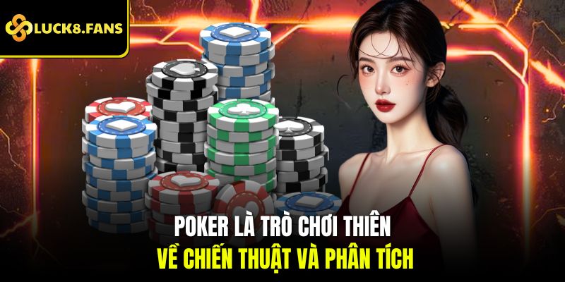 Khám Phá Game Bài Luck8 Với Nhiều Ưu Đãi Hoàn Trả Cao - exino.live