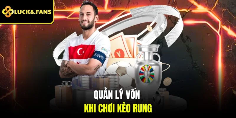 Cá Cược Thể Thao Luck8 Đỉnh Cao Với Tỷ Lệ Kèo Hấp Dẫn - exino.live