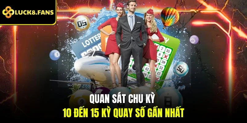Hướng Dẫn Chơi Xổ Số Viettot Đơn Giản Cho Người Mới - exino.live