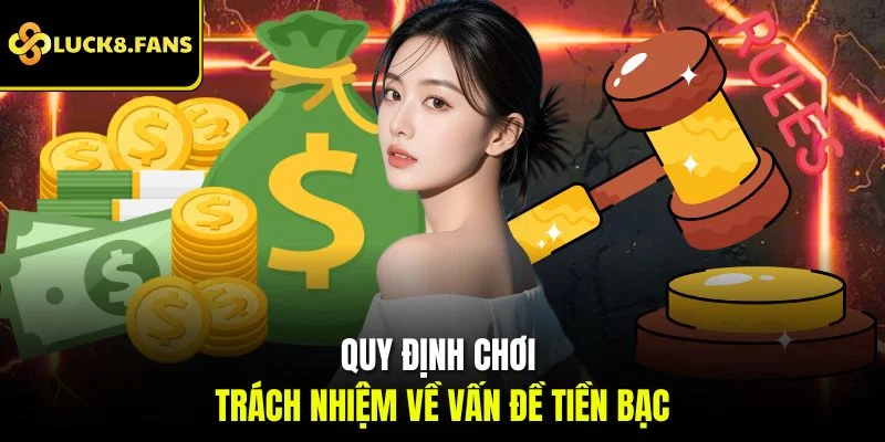 Chơi Có Trách Nhiệm Luck8 Chìa Khóa Vàng Khi Giải Trí - exino.live