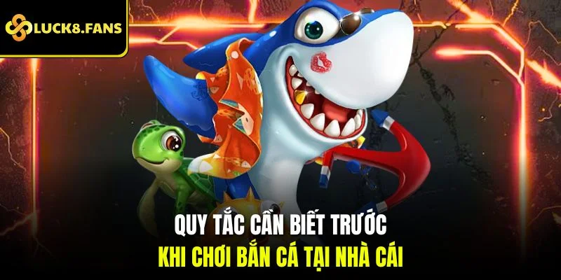 Cách Chơi Bắn Cá Thần Tài Và Chiến Thuật Săn Thưởng Lớn - exino.live