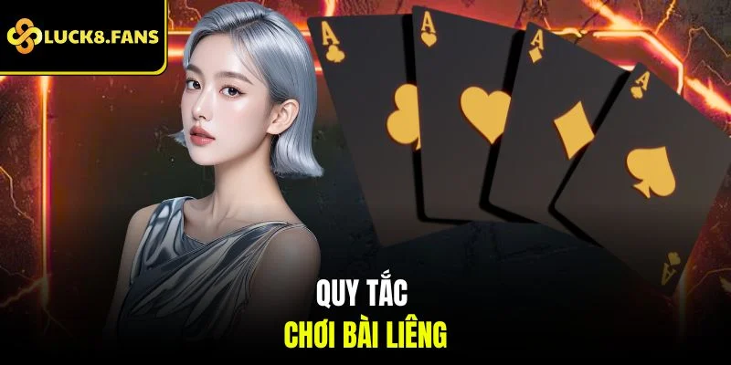 Khám Phá Game Bài Luck8 Với Nhiều Ưu Đãi Hoàn Trả Cao - exino.live