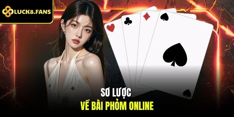 Khám Phá Game Bài Luck8 Với Nhiều Ưu Đãi Hoàn Trả Cao - exino.live