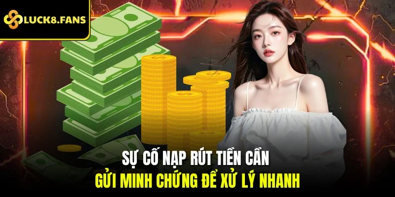 Hướng Dẫn Liên Hệ Luck8 Nhận Hỗ Trợ Nhanh Trong 30 Giây - exino.live