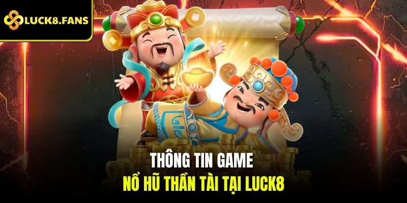 Tham Gia Quay Nổ Hũ LUCK8 Săn Thưởng Jackpot Cực Khủng - exino.live