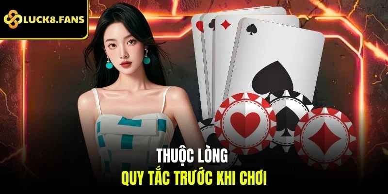 Học Chơi Bài Phỏm LUCK8 Dễ Dàng Cho Người Mới Bắt Đầu - exino.live