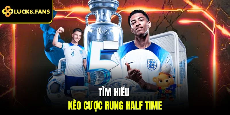 Chơi Kèo Rung LUCK8 Hiệu Quả Nhất Cho Người Mới - exino.live