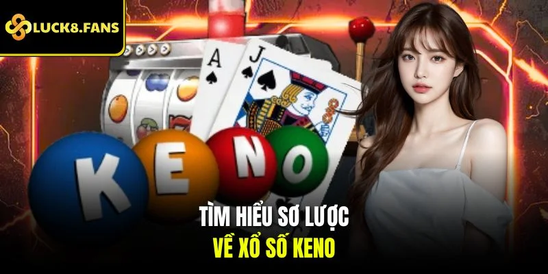 Trải Nghiệm Xổ Số Luck8 May Mắn Với Thưởng Cao Tới 1:99 - exino.live