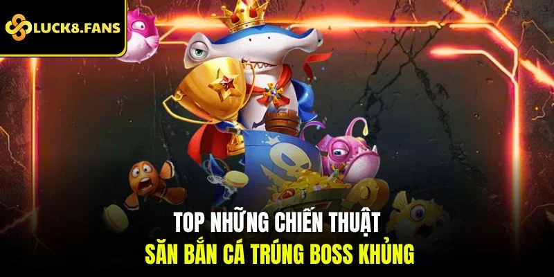 Bắn Cá Xèng Đỉnh Cao Với Cơ Hội Thắng Thưởng Hấp Dẫn - exino.live