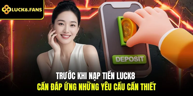 Hướng Dẫn - LUCK8 - exino.live